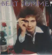 Bert Sommer - Bert Sommer