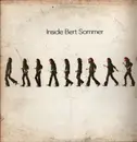 LP - Bert Sommer - Inside