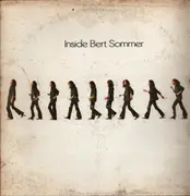 LP - Bert Sommer - Inside