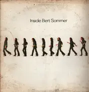 Bert Sommer - Inside