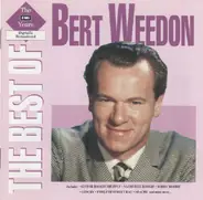 Bert Weedon - The Best Of The EMI Years