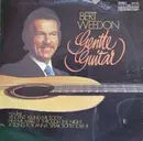 LP - Bert Weedon - The Gentle Guitar Of Bert Weedon