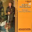 LP - Bert Weedon - Bert Weedon And His Dancing Guitars