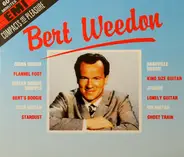 Bert Weedon - Bert Weedon