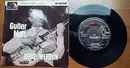 7inch Vinyl Single - Bert Weedon - Guitar Man