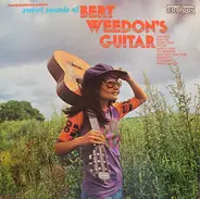 Bert Weedon - Musical Rendezvous Presents Sweet Sounds Of Bert Weedon's Guitar