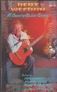 MC - Bert Weedon - 16 Country Guitar Greats