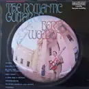 LP - Bert Weedon - The Romantic Guitar Of Bert Weedon