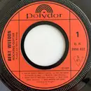 7inch Vinyl Single - Bert Weedon - Rocking Guitar - no Cover