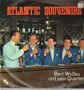 Bert Wollau Und Sein Quartett