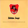 7inch Vinyl Single - Bert Wollau - Holsten-Songs