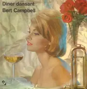 Bert Campbell - Diner Dansant