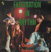 Bert Campbell Orchestra - Fascination in Rhythm