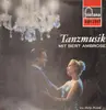 LP - Bert Ambrose Und Sein Orchester - Tanzmusik Mit Bert Ambrose