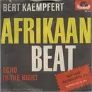 7'' - Bert Kaempfert - Afrikaan Beat