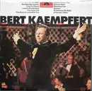 LP - Bert Kaempfert - Bert Kaempfert