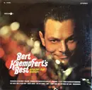 LP - Bert Kaempfert - Bert Kaempfert's Best (Special Club Edition)