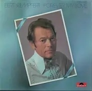 Bert Kaempfert - Forever My Love