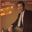 LP - Bert Kaempfert - Hits, Die Unvergessen Sind - Club Edition