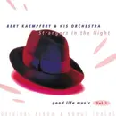 CD - Bert Kaempfert - Strangers In The Night