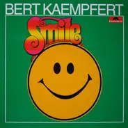 Bert Kaempfert - Smile