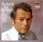 Bert Kaempfert - The Best Of Bert Kaempfert