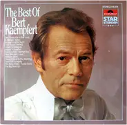 Bert Kaempfert - The Best Of Bert Kaempfert