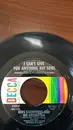 7'' - Bert Kaempfert And His Orchestra - Milica / I Can't Give You Anything But Love