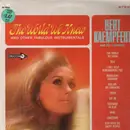 LP - Bert Kaempfert & His Orchestra - The World We Knew