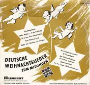 Berthold Schwarz