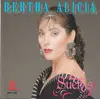 LP - Bertha Alicia - Sueños