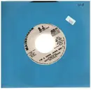 7inch Vinyl Single - Bertha Belle Browne - I'm A Song (Sing Me)