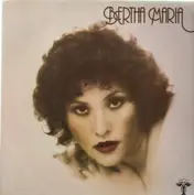 Bertha Maria