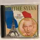 CD - Berthe Sylva - Berthe Sylva