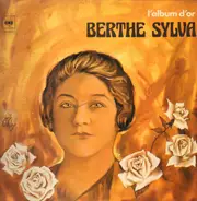 Berthe Sylva - L'album D'Or