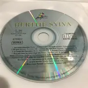 CD - Berthe Sylva - Berthe Sylva