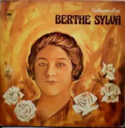 Berthe Sylva - L'album D'Or