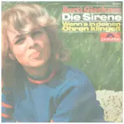 Berti Glockner