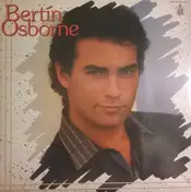 Bertín Osborne - Bertín Osborne