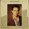 LP - Bertín Osborne - Motivation - still sealed