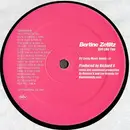 12'' - Bertine Zetlitz - Girl Like You