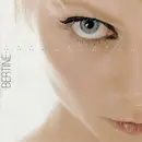 CD - Bertine Zetlitz - Morbid Latenight Show