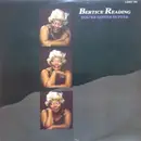 12inch Vinyl Single - Bertice Reading - You're Gonna Suffer