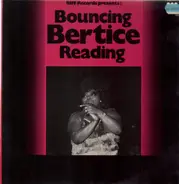 Bertice Reading - Bouncing Bertice