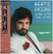 Bertie Higgins