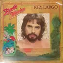LP - Bertie Higgins - Key Largo