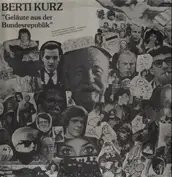 BERTI KURZ