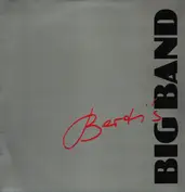 Berti's Big Band
