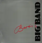 Berti's Big Band - Berti's Big Band