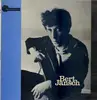 LP - Bert Jansch - Bert Jansch